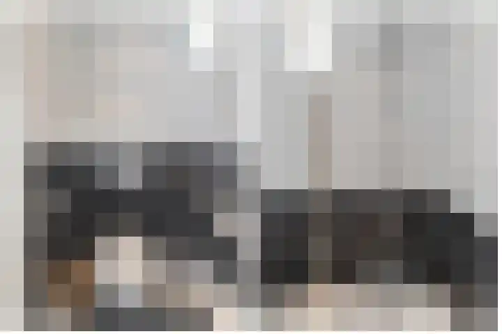 Lageweg 13 Blokker thumbnail 22