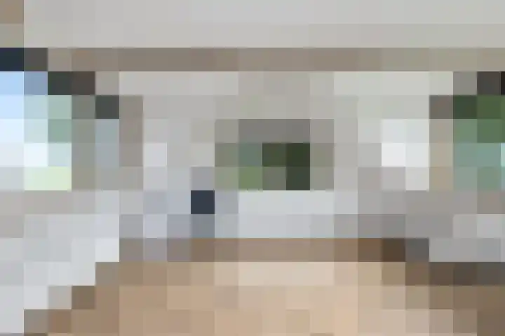 Lageweg 13 Blokker thumbnail 23