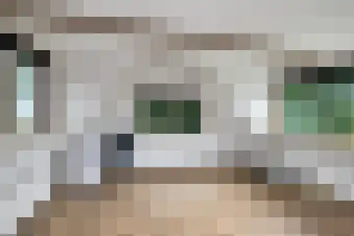Lageweg 13 Blokker thumbnail 24