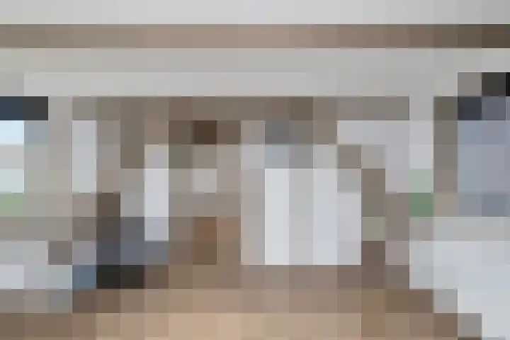 Lageweg 13 Blokker thumbnail 25