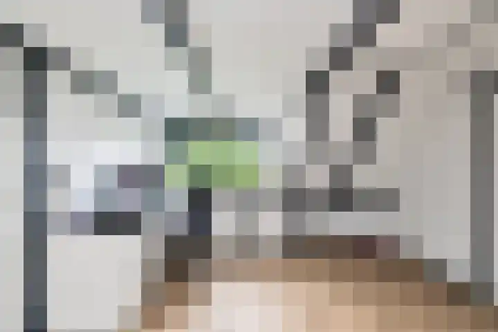 Lageweg 13 Blokker thumbnail 27