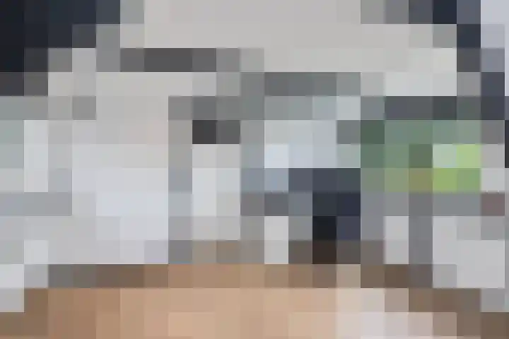 Lageweg 13 Blokker thumbnail 28