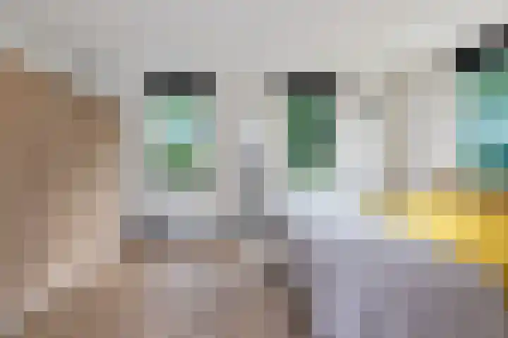 Lageweg 13 Blokker thumbnail 29