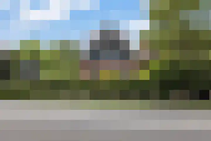 Lageweg 13 Blokker foto 3