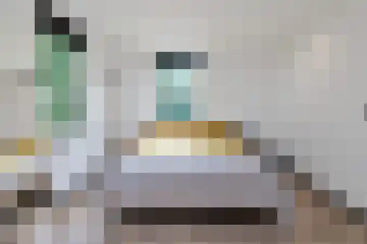 Lageweg 13 Blokker thumbnail 30
