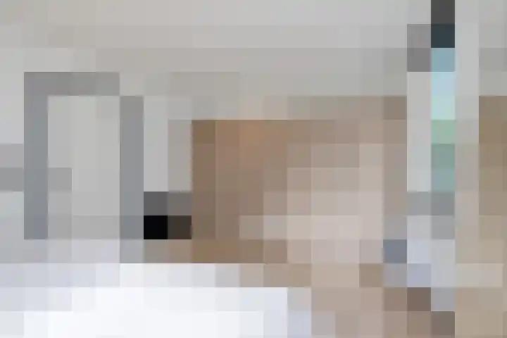 Lageweg 13 Blokker thumbnail 31