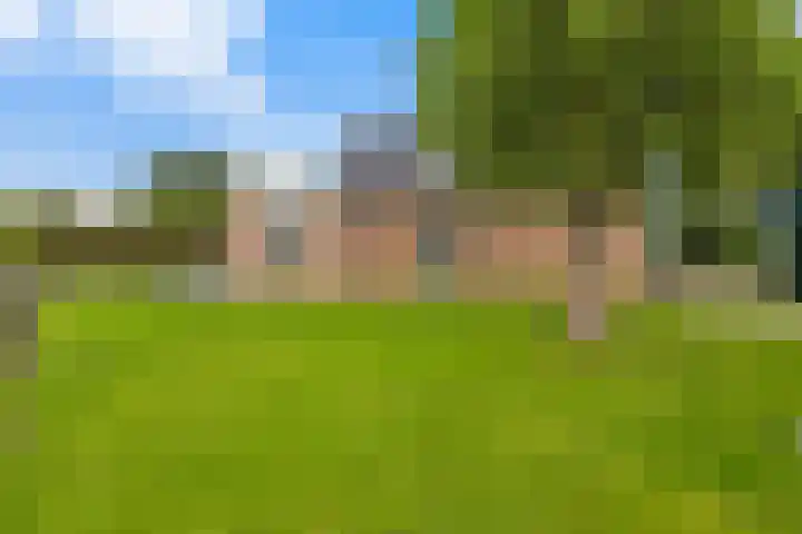 Lageweg 13 Blokker thumbnail 32