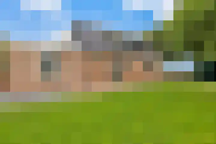 Lageweg 13 Blokker thumbnail 33
