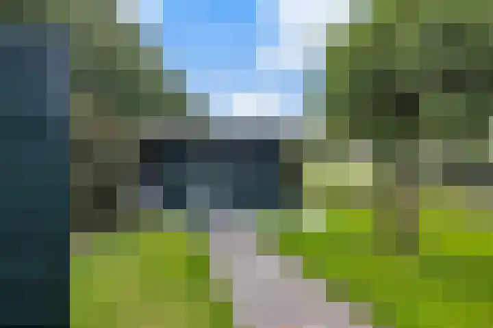 Lageweg 13 Blokker thumbnail 34