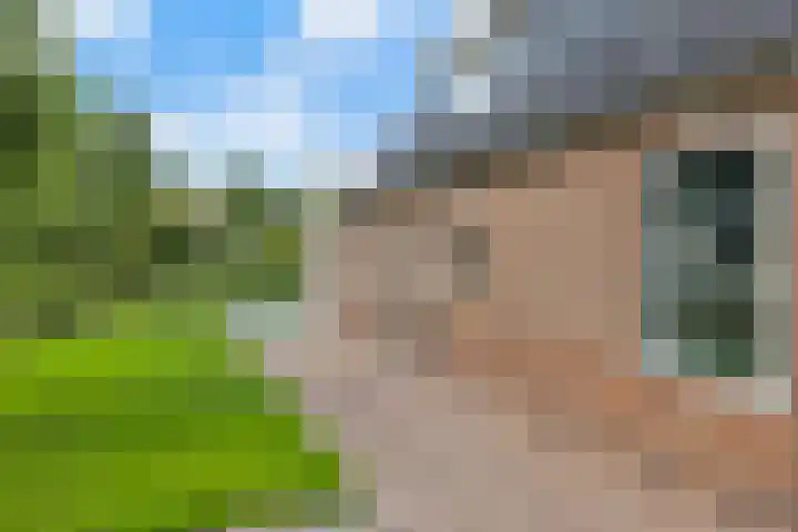 Lageweg 13 Blokker thumbnail 35