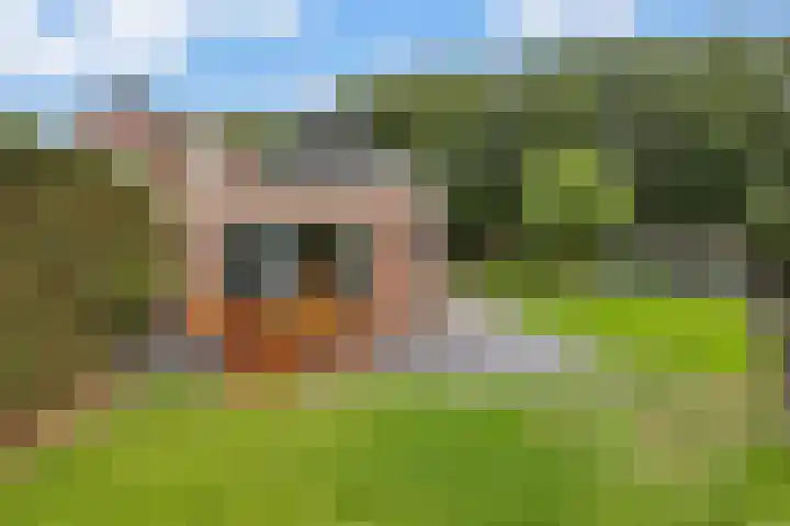 Lageweg 13 Blokker thumbnail 37