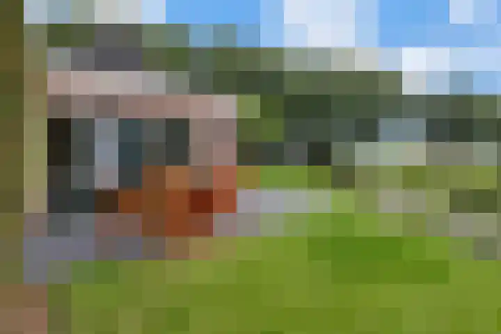 Lageweg 13 Blokker thumbnail 39