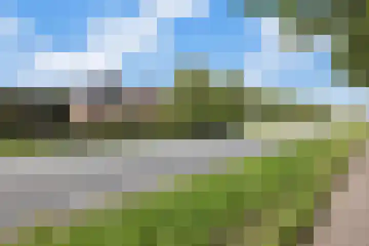 Lageweg 13 Blokker thumbnail 4