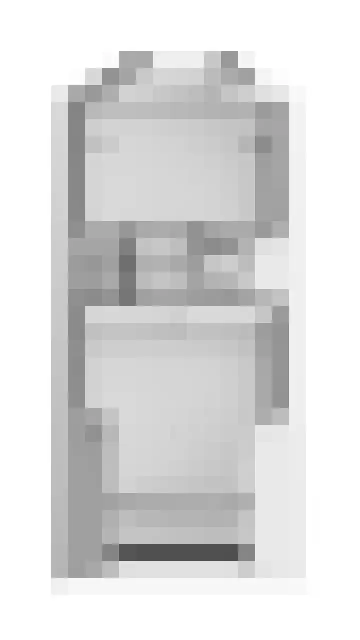 Lageweg 13 Blokker thumbnail 41