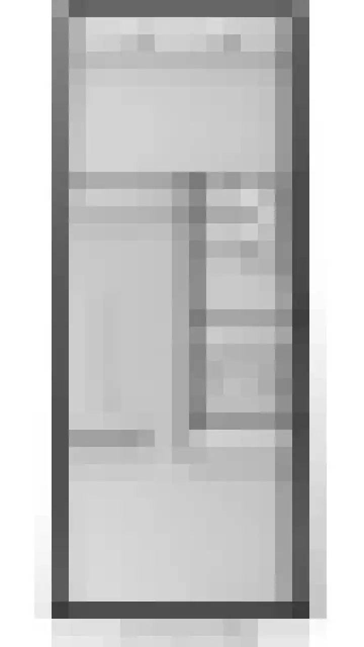 Lageweg 13 Blokker thumbnail 43