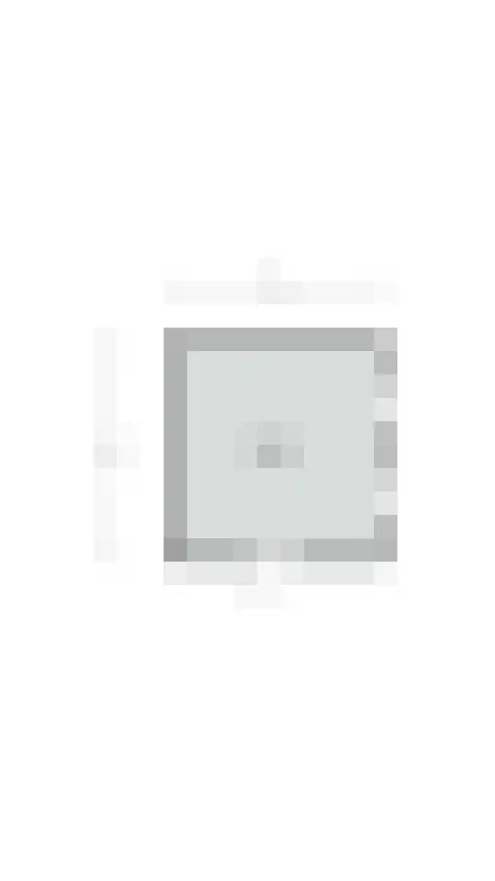 Lageweg 13 Blokker thumbnail 44