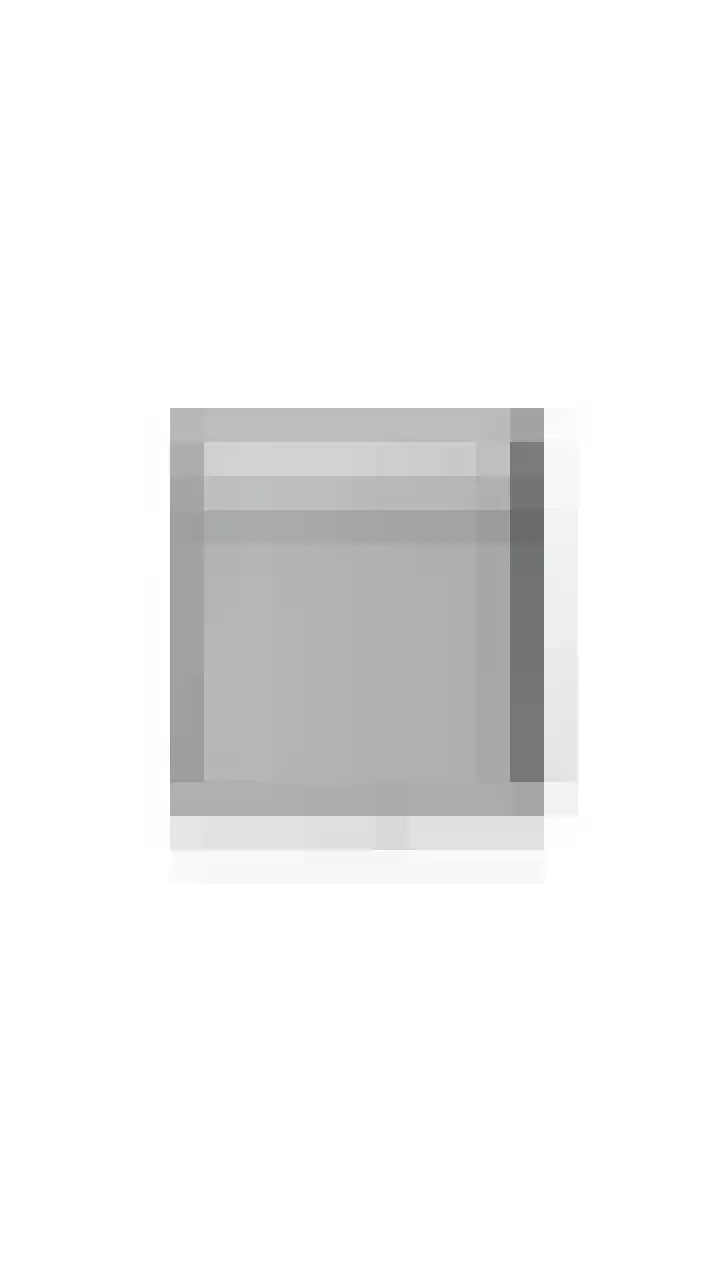 Lageweg 13 Blokker thumbnail 45