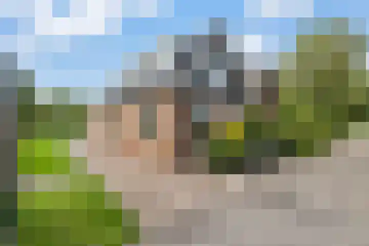Lageweg 13 Blokker thumbnail 5