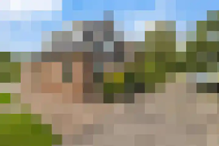 Lageweg 13 Blokker thumbnail 6