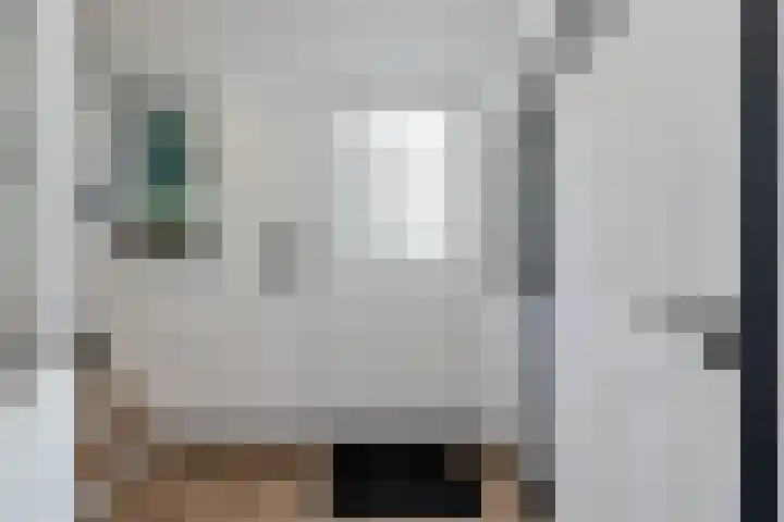 Lageweg 13 Blokker thumbnail 7