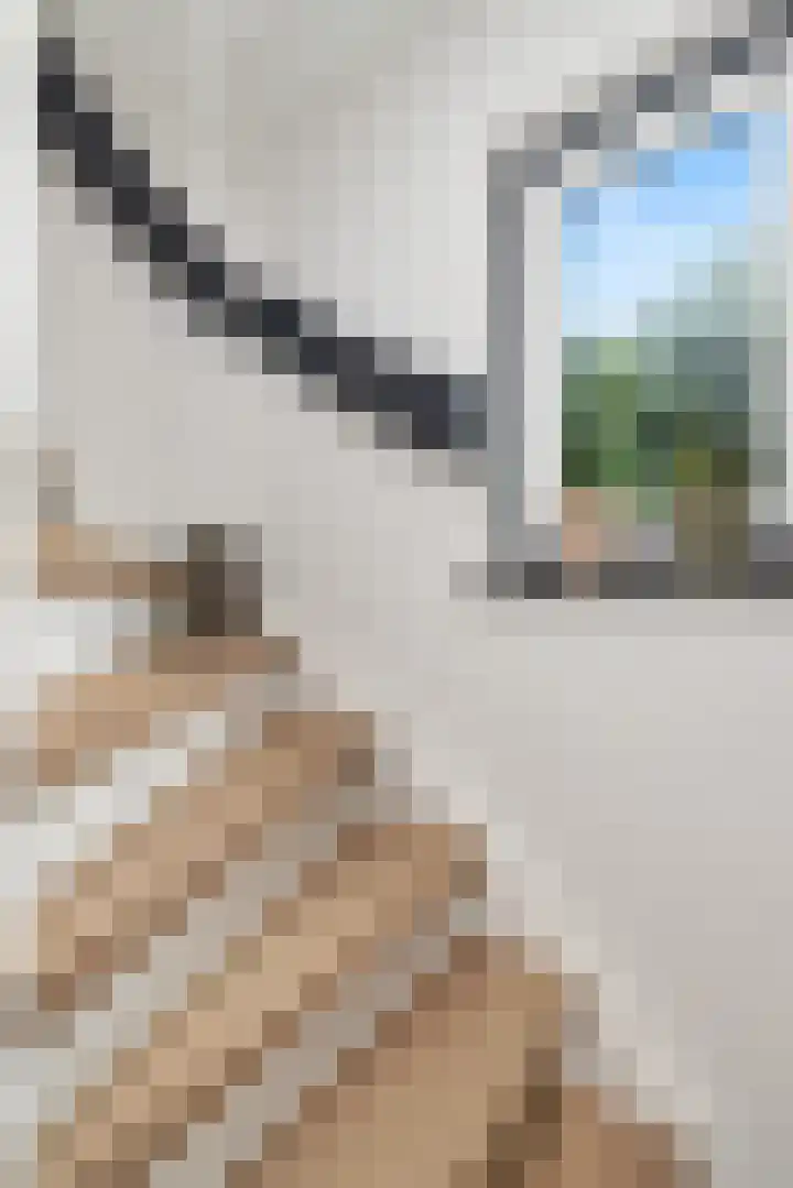 Lageweg 13 Blokker thumbnail 8