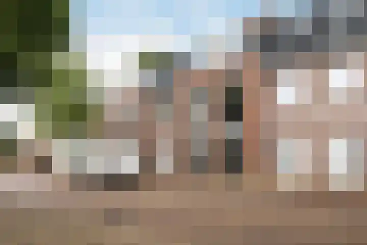 Lageweg 14 D Burgum thumbnail 13