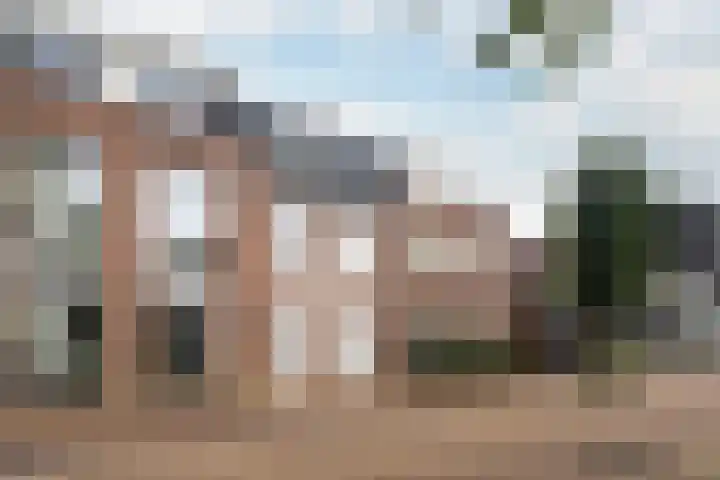 Lageweg 14 D Burgum thumbnail 14