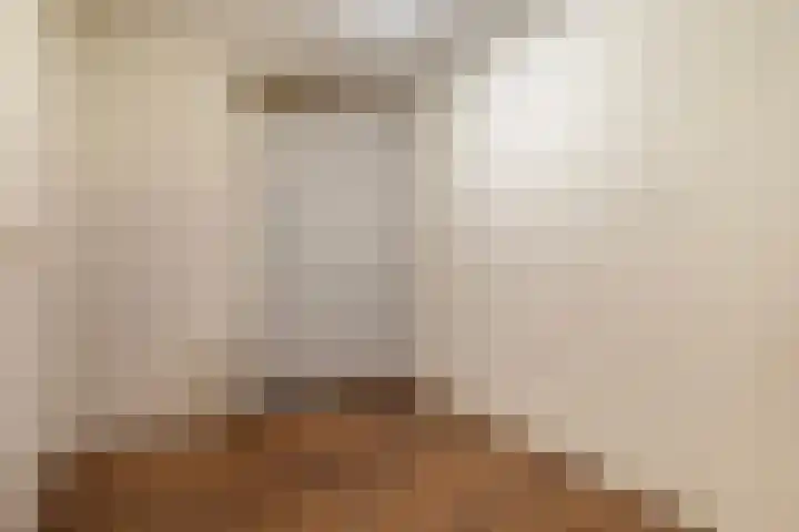 Lageweg 14 D Burgum thumbnail 33