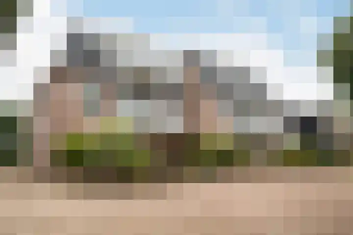 Lageweg 14 D Burgum thumbnail 40