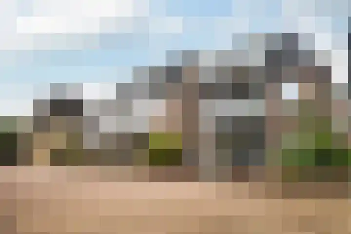 Lageweg 14 D Burgum thumbnail 41