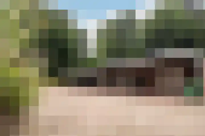 Lageweg 14 D Burgum thumbnail 43
