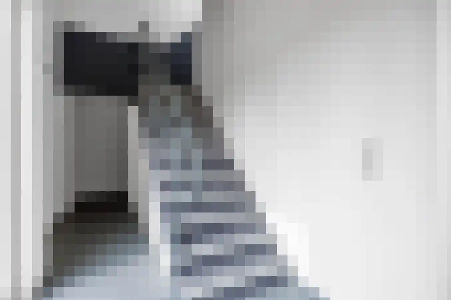 Lageweg 14 d Wedde thumbnail 10
