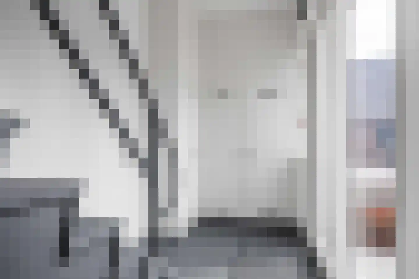 Lageweg 14 d Wedde thumbnail 11
