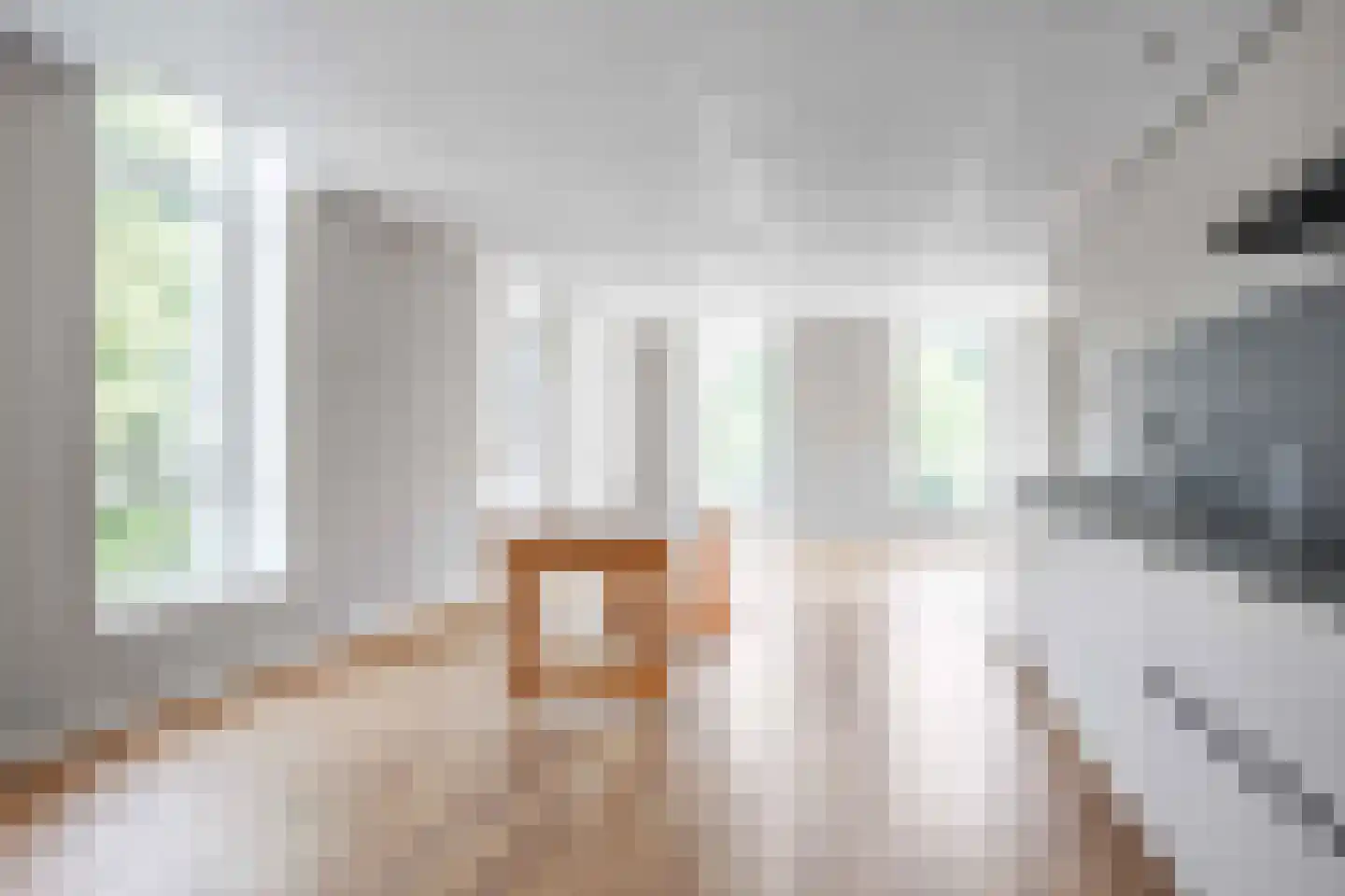 Lageweg 14 d Wedde thumbnail 12