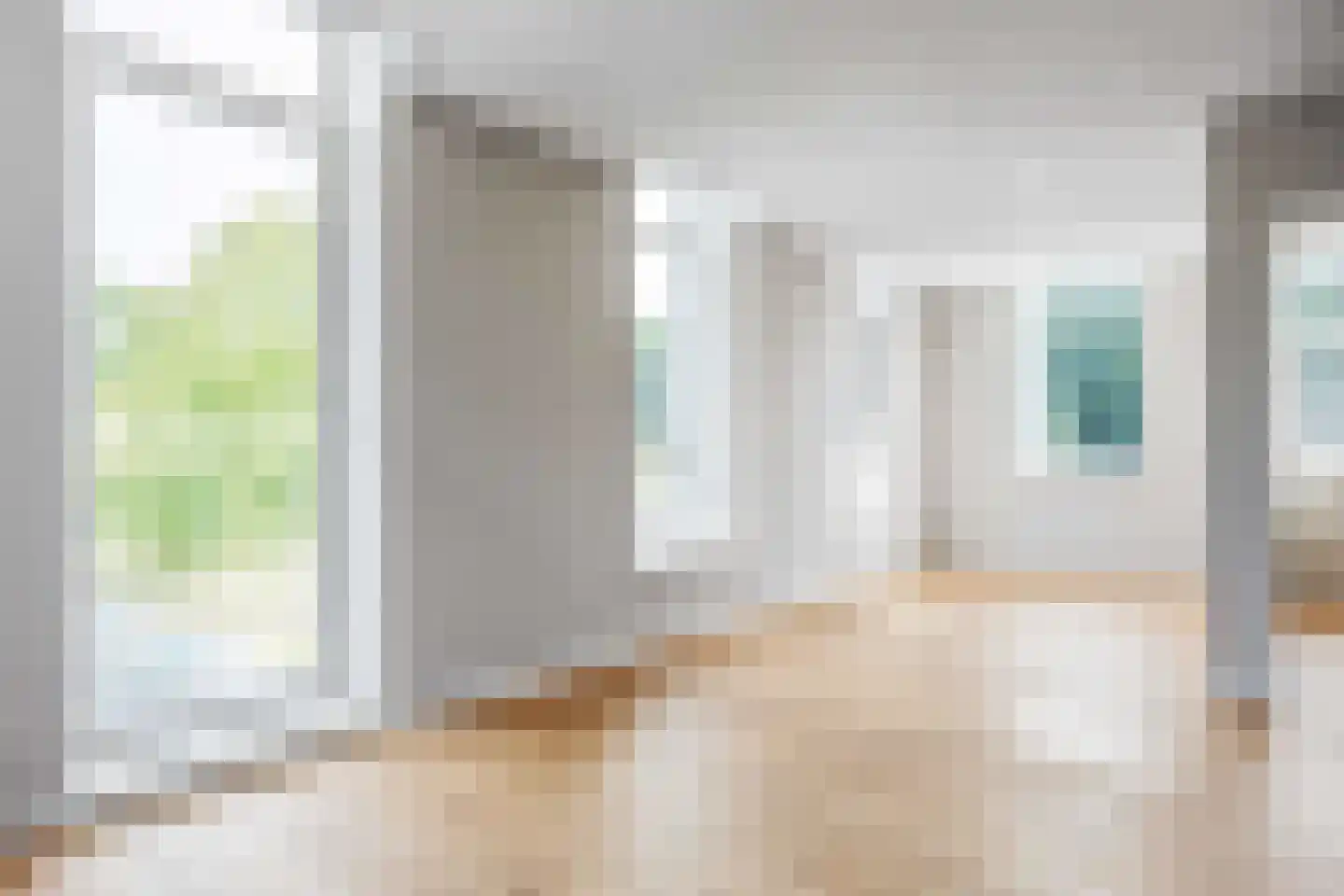 Lageweg 14 d Wedde thumbnail 13