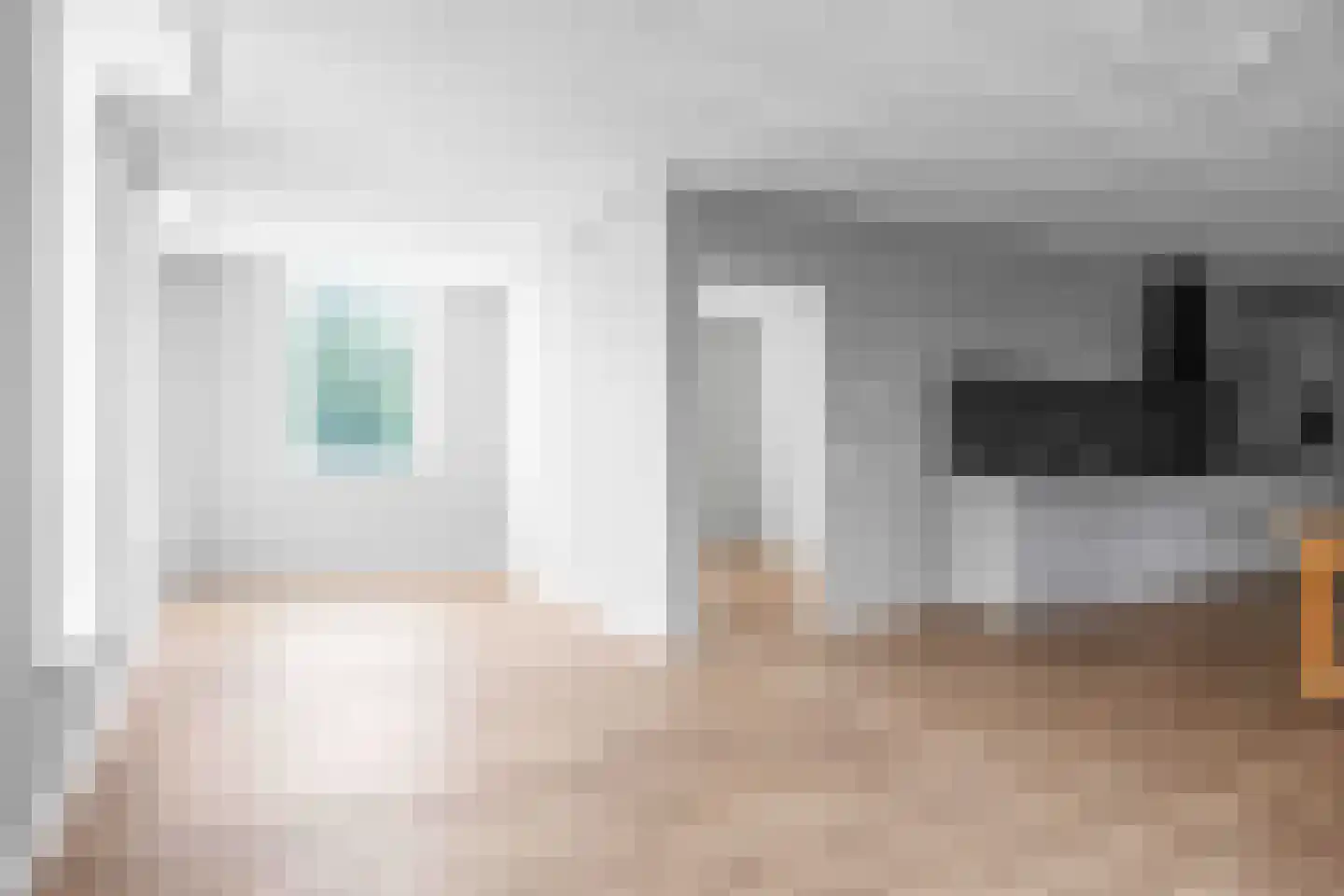 Lageweg 14 d Wedde thumbnail 14