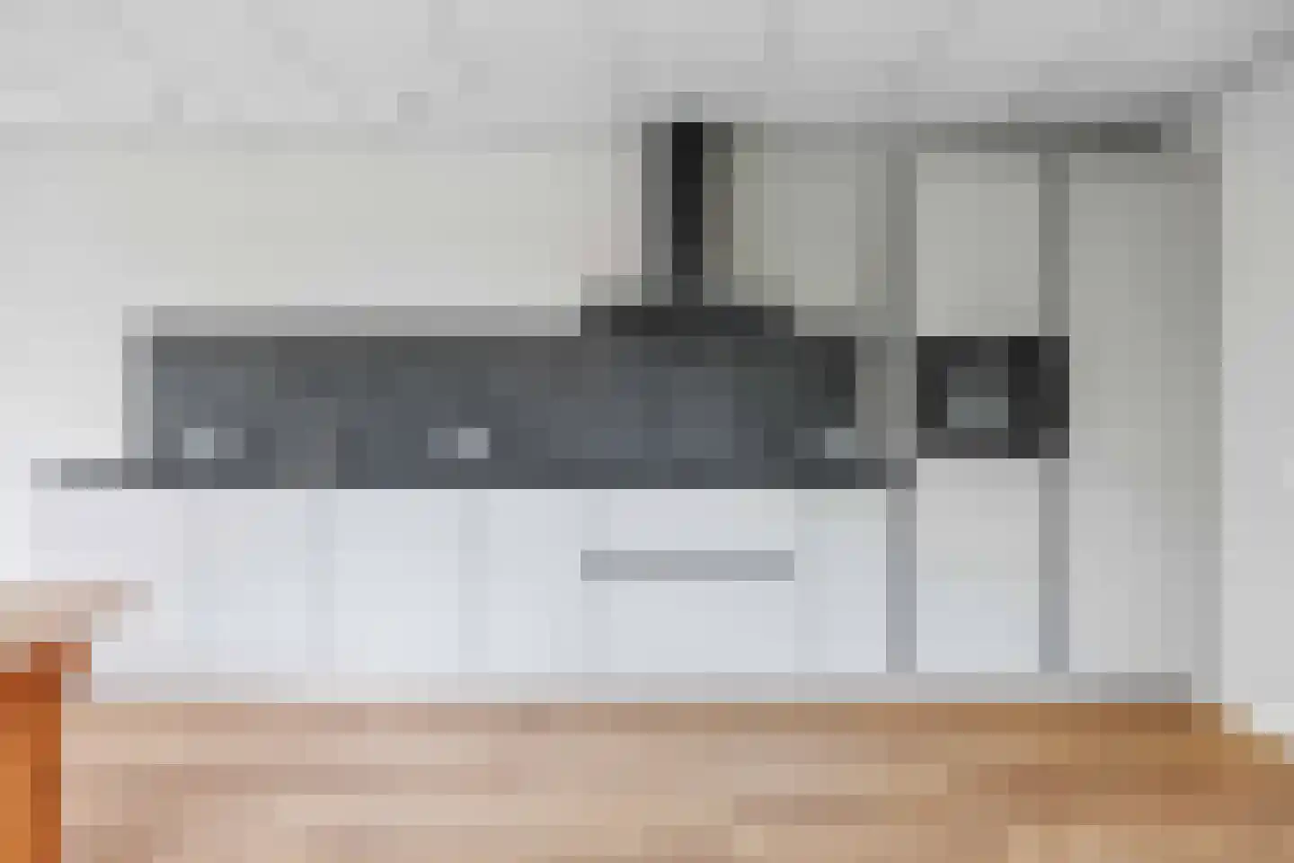 Lageweg 14 d Wedde thumbnail 15