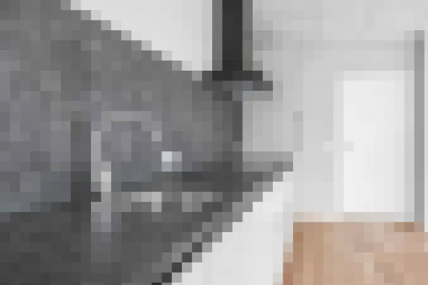 Lageweg 14 d Wedde thumbnail 16