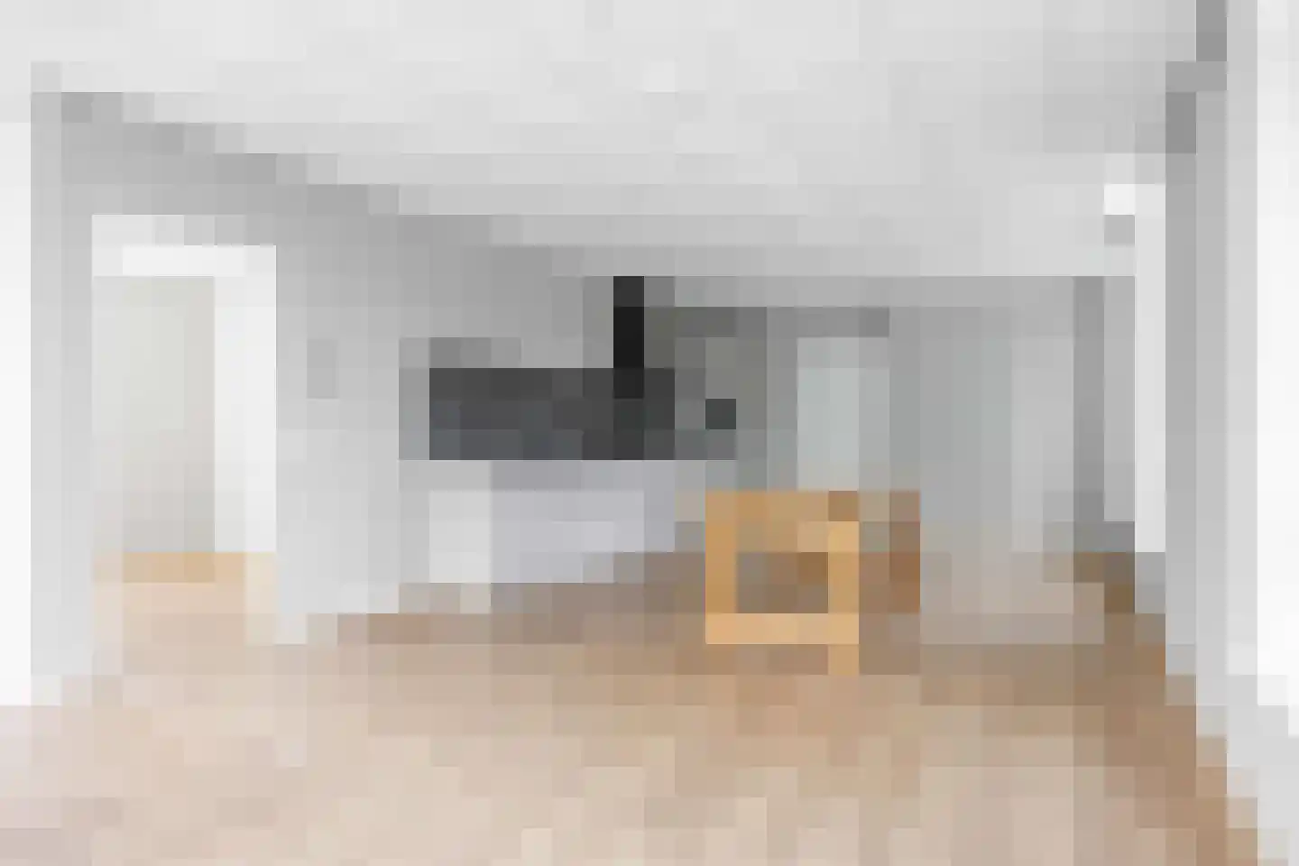 Lageweg 14 d Wedde thumbnail 17