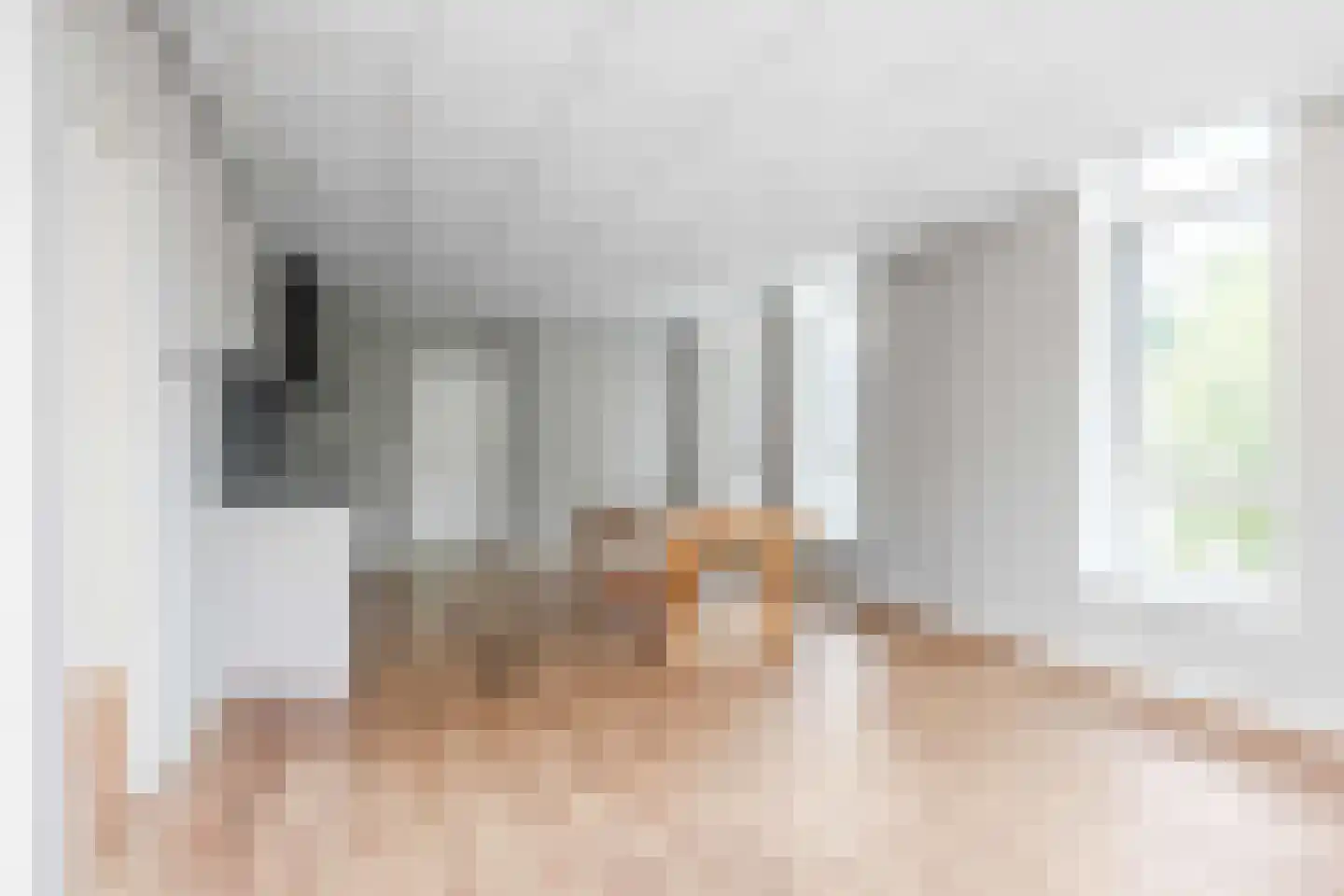 Lageweg 14 d Wedde thumbnail 18