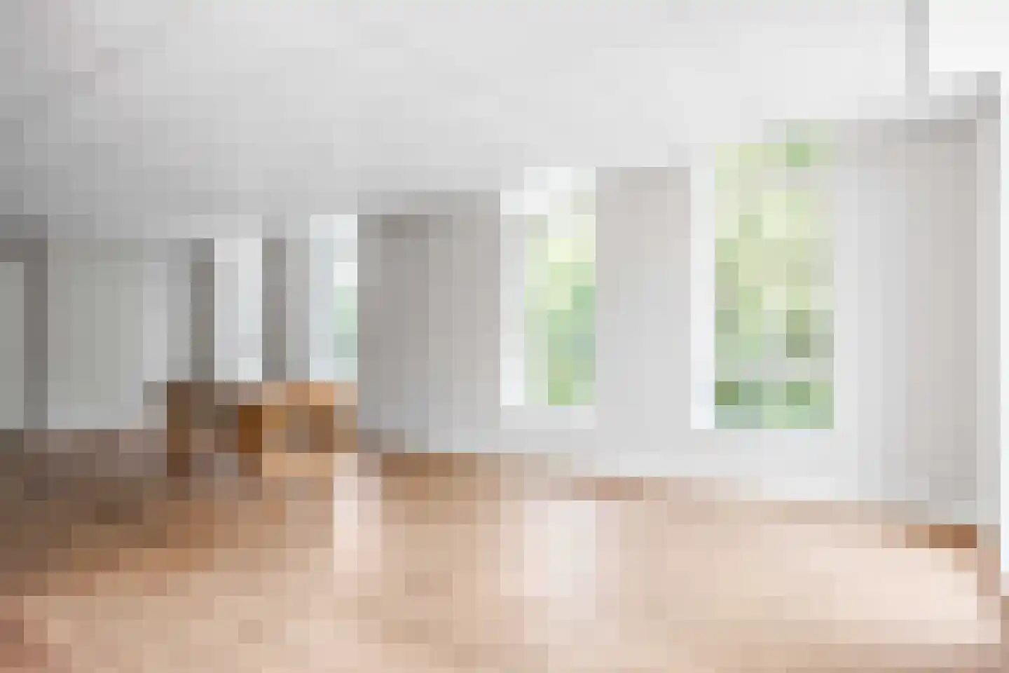 Lageweg 14 d Wedde thumbnail 19