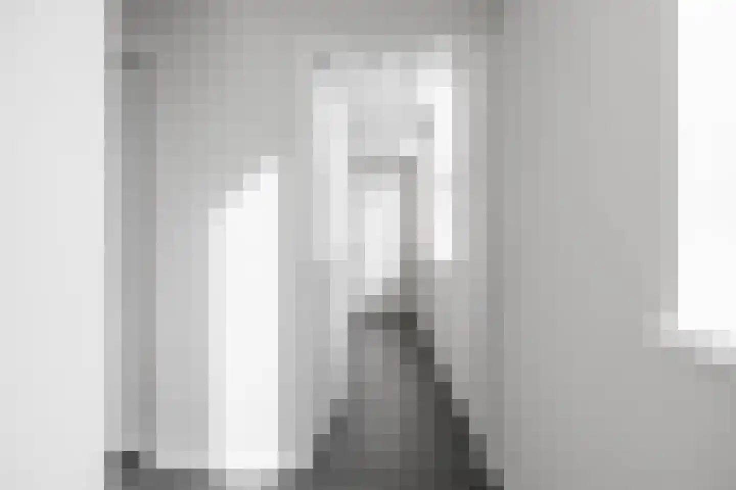 Lageweg 14 d Wedde thumbnail 20