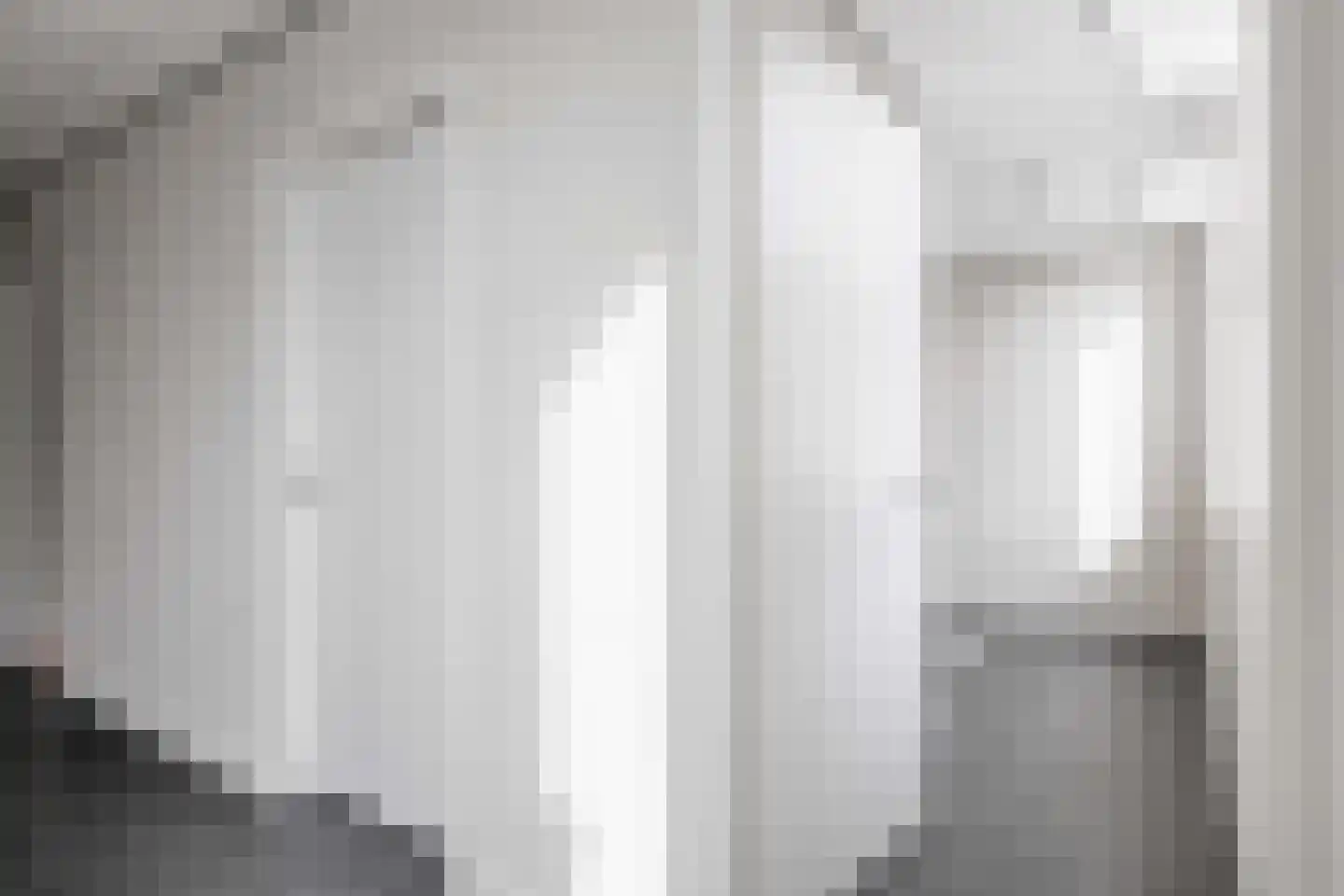 Lageweg 14 d Wedde thumbnail 21