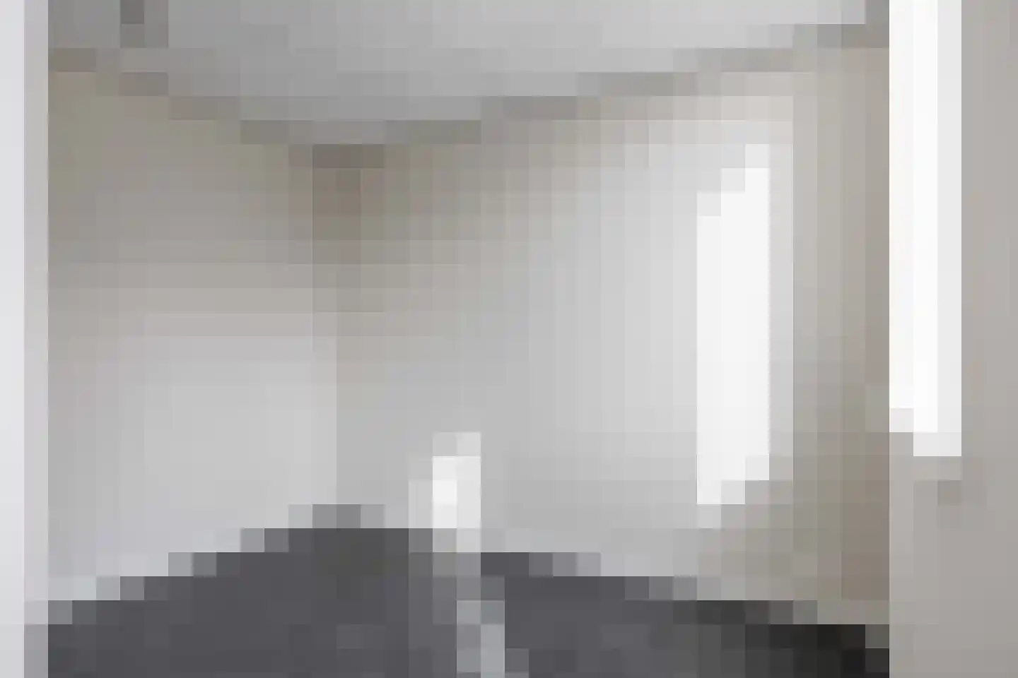 Lageweg 14 d Wedde thumbnail 22