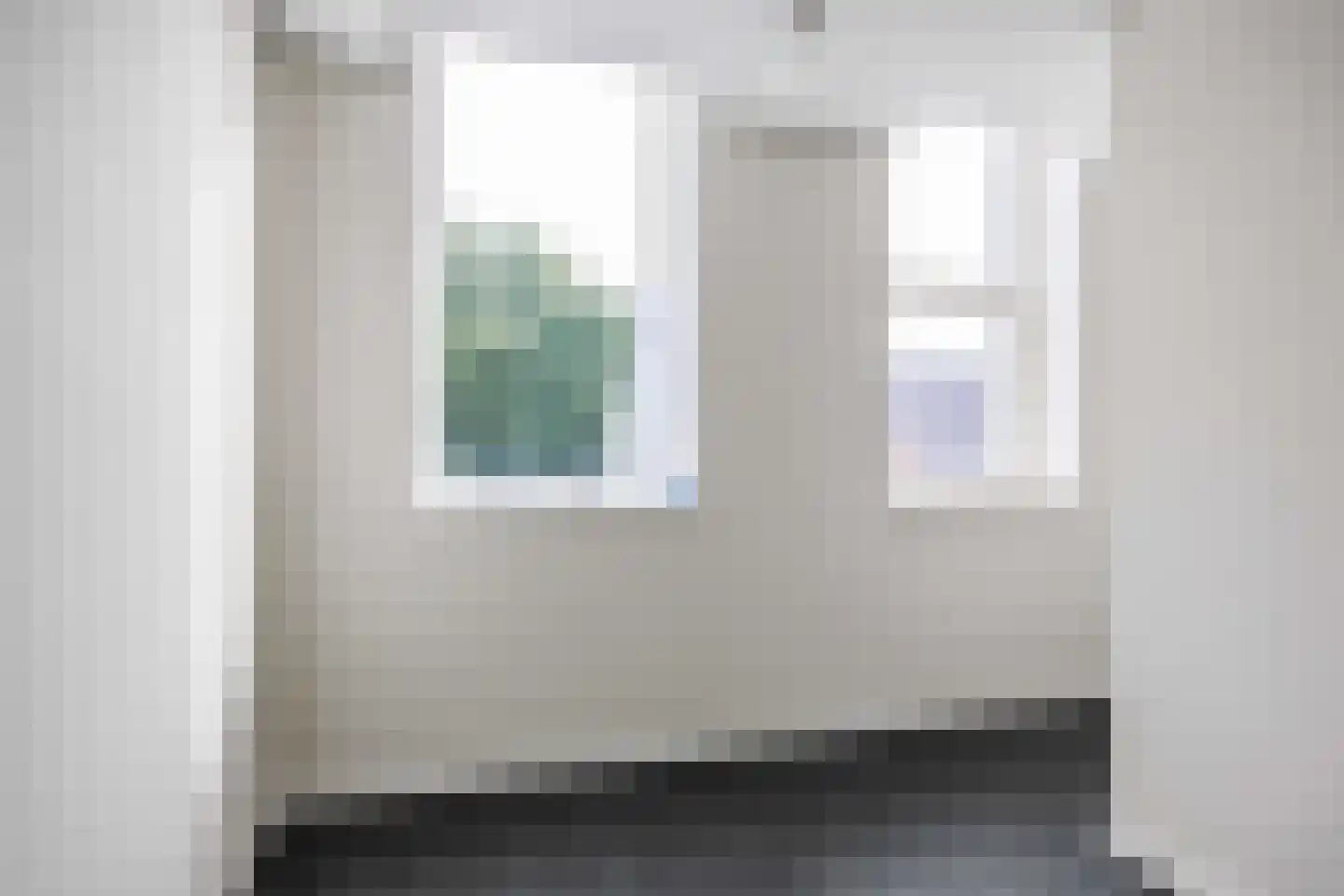 Lageweg 14 d Wedde thumbnail 23