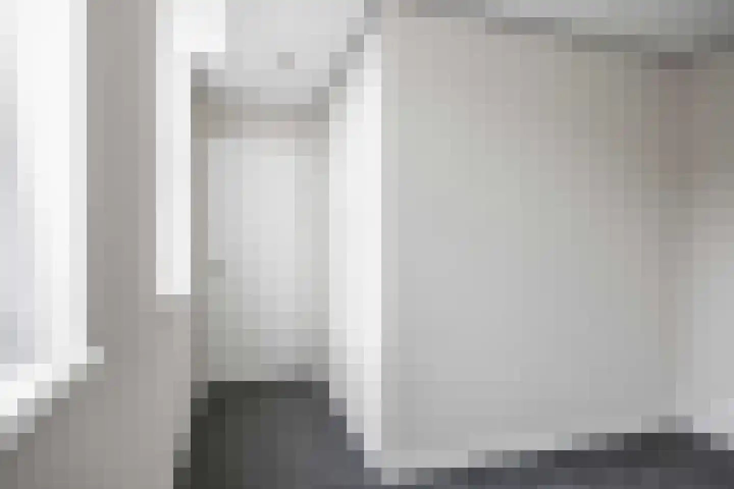 Lageweg 14 d Wedde thumbnail 24