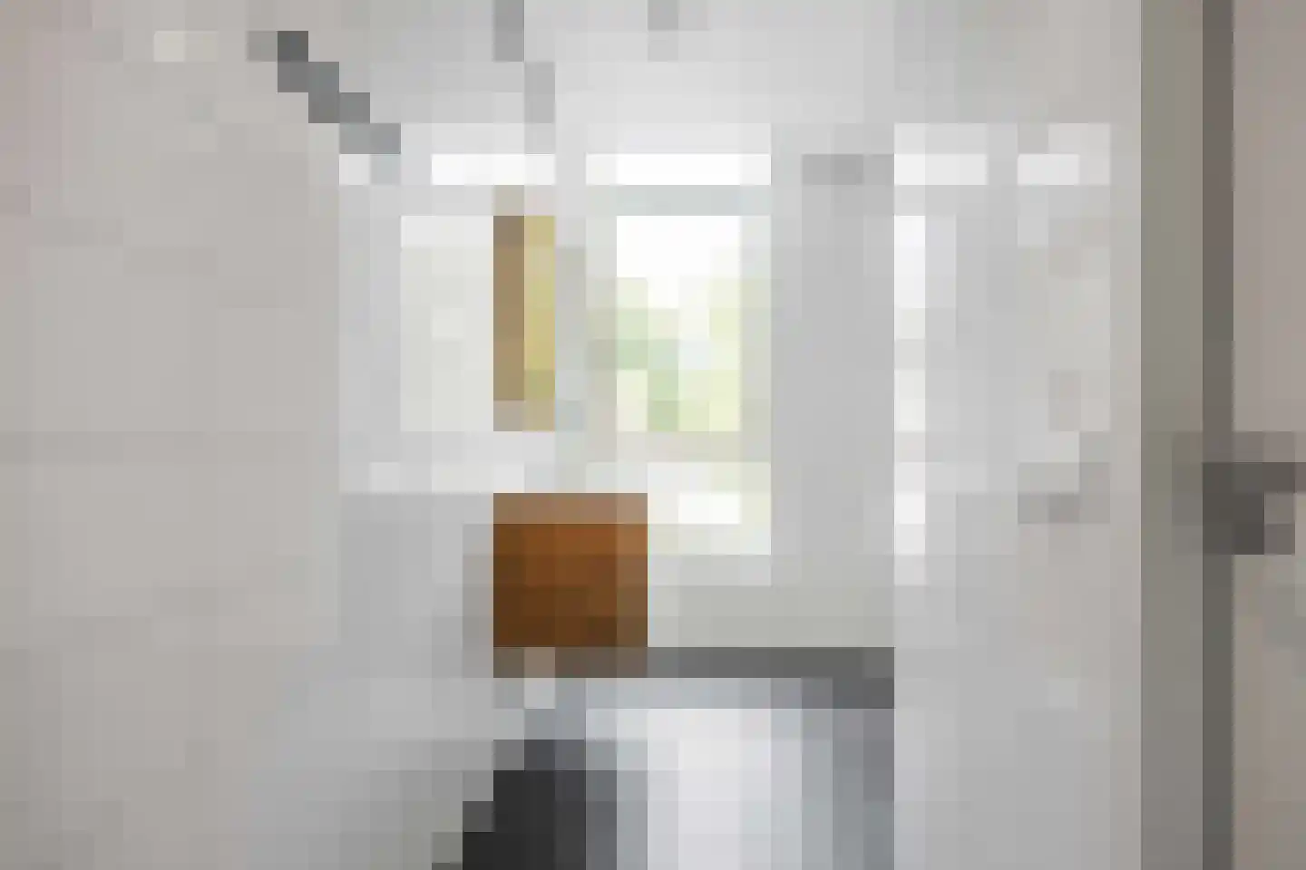 Lageweg 14 d Wedde thumbnail 25