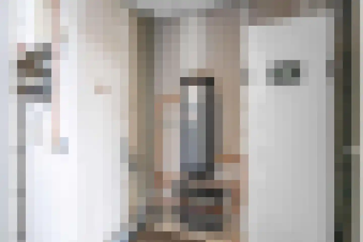 Lageweg 14 d Wedde thumbnail 30