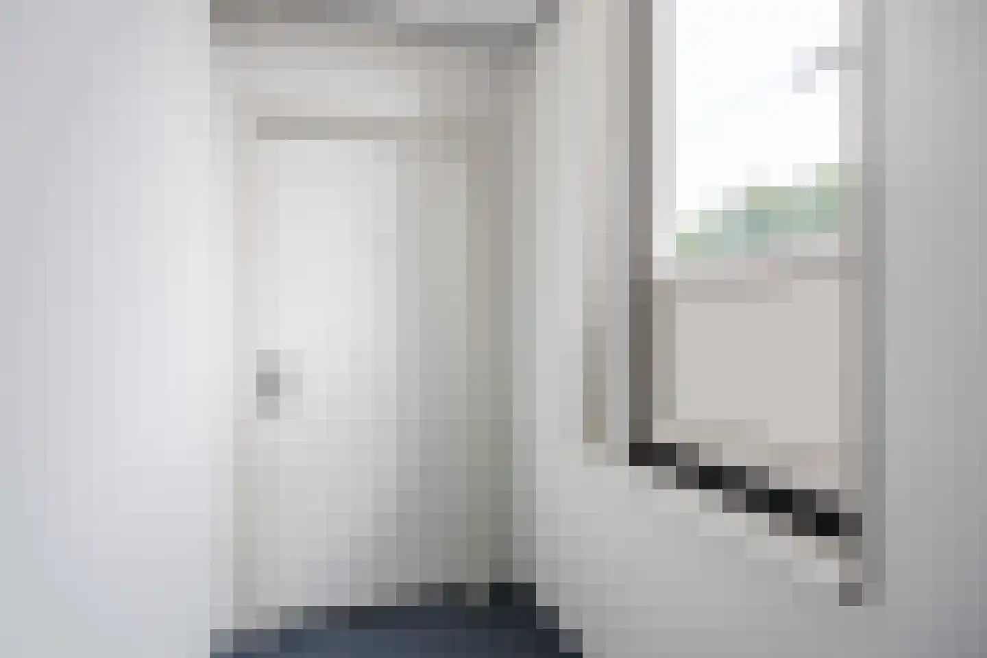 Lageweg 14 d Wedde thumbnail 31