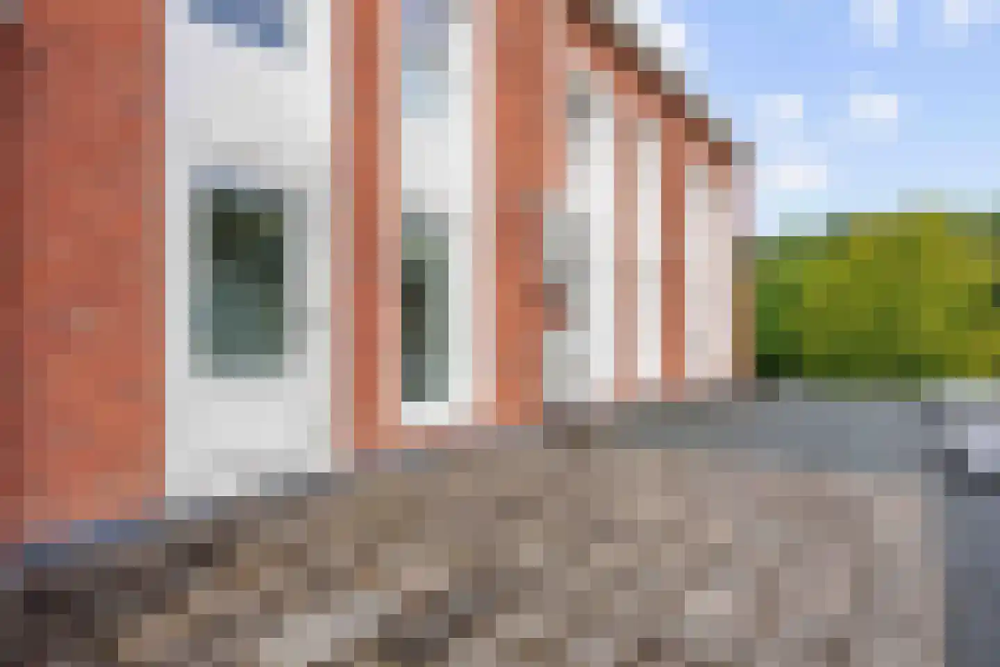 Lageweg 14 d Wedde thumbnail 32